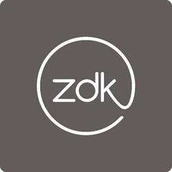 Zamojski Dom Kultury