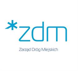 Zarząd Dróg Miejskich