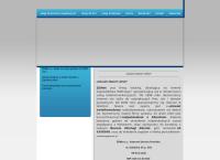 Zdnet SC