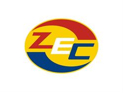 Zakład Energetyki Cieplnej. Sp. Z O.o.