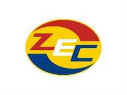 Zakład Energetyki Cieplnej. Sp. Z O.o.