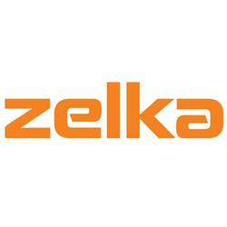 Zelka Sp. z o.o.