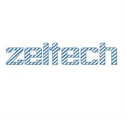 Zeltech Mechatronika - sprzedaż silników, falowników.