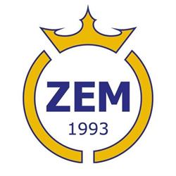 Zespół Ekspertów MANAGER