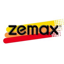Zemax