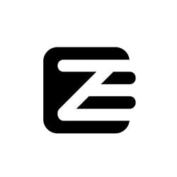 Zenit Bau