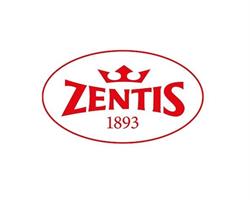 Zentis Polska. Sp. Z O.o.