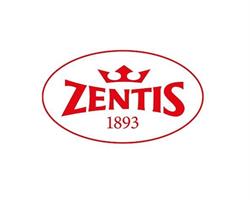 Zentis Polska. Sp. Z O.o.