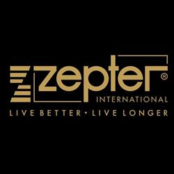Zepter International Poland. Sp. Z O.o.