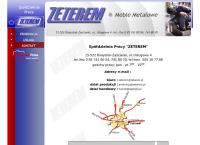 Zeterem