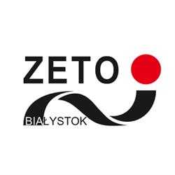 Centrum Informatyki Zeto SA