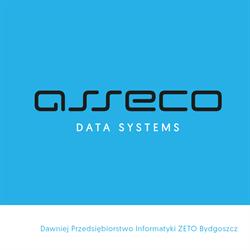 Zeto Bydgoszcz S.a.