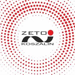 Zakład Elektronicznej Techniki Obliczeniowej Sp. z o.o.