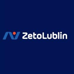 ZETO Lublin Sp. z o.o.