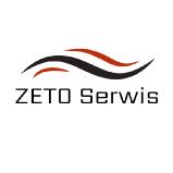 Zeto Opole Sp. Z O.o.