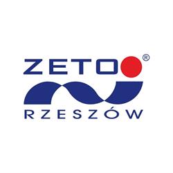 Zeto-Rzeszów. Sp. Z O.o.