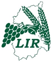 Lubuska Izba Rolnicza