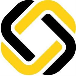Conbelts Bytom S.A.