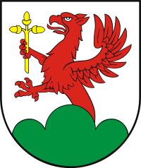 Zakład Gospodarki Komunalnej i Mieszkaniowej