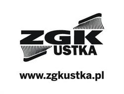 Zakład Gospodarki Komunalnej. Sp. Z O.o.