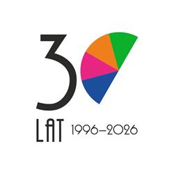 Regionalne Centrum Animacji Kultury
