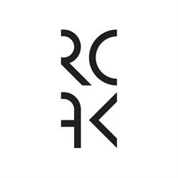 Regionalne Centrum Animacji Kultury