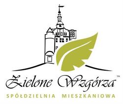 Spółdzielnia Mieszkaniowa Zielone Wzgórza