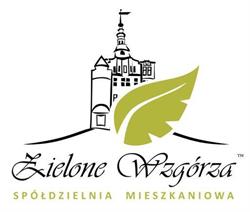 Spółdzielnia Mieszkaniowa Zielone Wzgórza