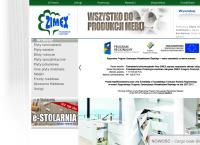 Zimex