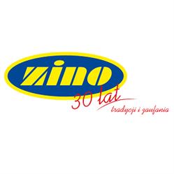 Zino Sklep budowlany Ząbki