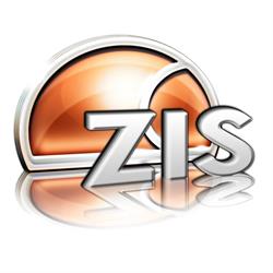 Zakład Informatyki Stosowanej s.c.