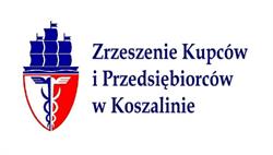 Zrzeszenie Kupców i Przedsiębiorców