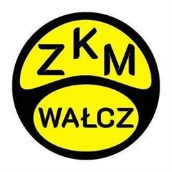 Zakład Komunikacji Miejskiej. Sp. Z O.o.