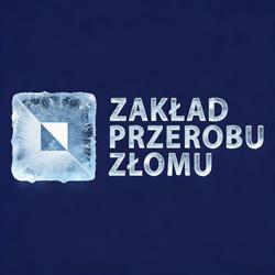 Zakład Przerobu Złomu. Czyżykowski, Stec. Sp.j.