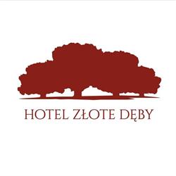 Hotel Złote Dęby