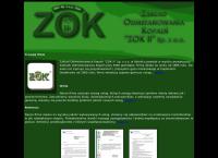 Zok Ii. Sp. Z O.o.