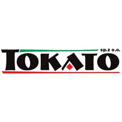 Tokato. Sp. Z O.o.