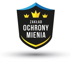 Zakład Ochrony Mienia. Sp. Z O.o.