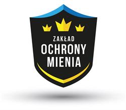 Zakład Ochrony Mienia. Sp. Z O.o.