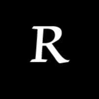 Rekin S.c.