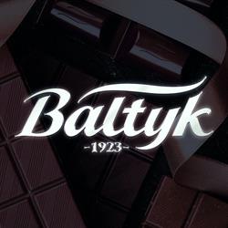 Bałtyk. Zakłady Przemysłu Cukierniczego. Sp. Z O.o.