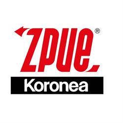 ZPUE S.A. - Zakład nr 2