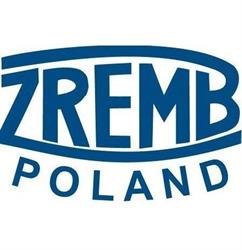 Zremb Poland. Sp. Z O.o.