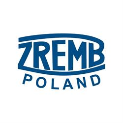 Zremb Poland. Sp. Z O.o.