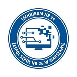 Zespół Szkół Nr 26