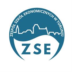 Technikum Nr 1 Zespołu Szkół Ekonomicznych