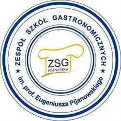 ZSG Poznańska