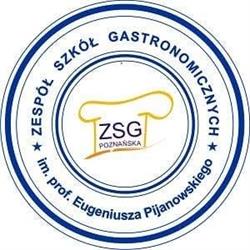 ZSG Poznańska