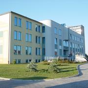 Zespół Szkół Muzycznych