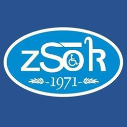 Zakład Sprzętu Ortopedycznego i Rehabilitacyjnego. Sp. Z O.o.